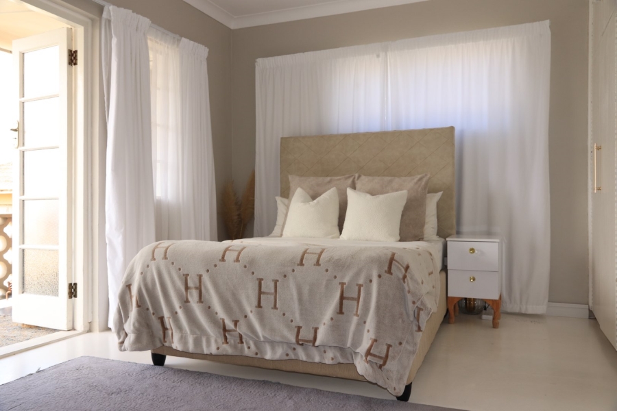 3 Bedroom Property for Sale in Greenfields Eastern Cape